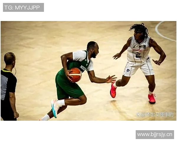 火箭替补奥科吉凭借出色防守逆袭首发位置助力球队近7场6胜1负