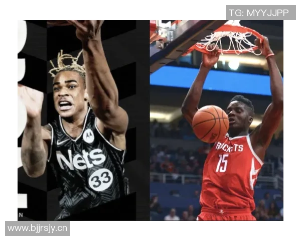 克林根状态回暖连续高效表现助力球队打通任督二脉