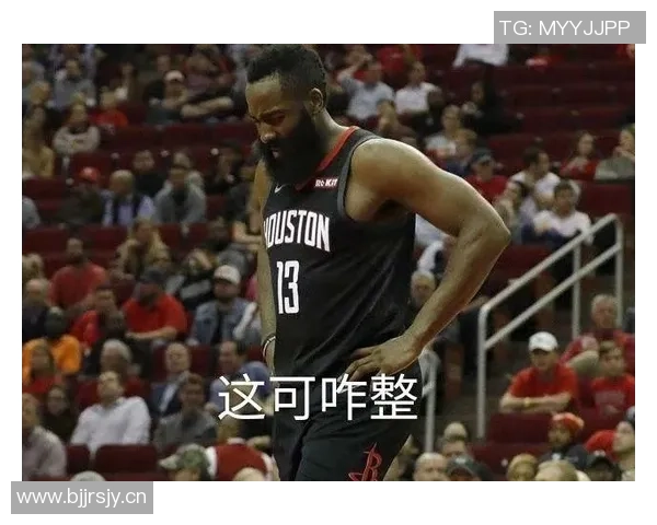 华子因右脚酸痛缺阵队记表示伤情不需长期休养