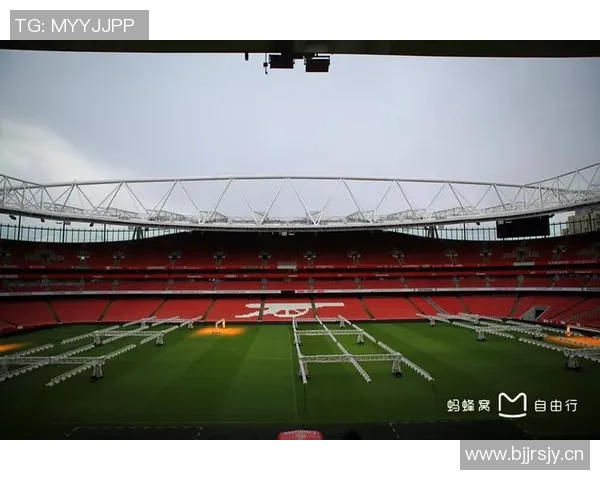 阿森纳酋长球场扩建计划启动预计投资5亿提升容量至7万以上 阿森纳酋长球场扩建计划启动预计投资5亿提升容量至7万以上