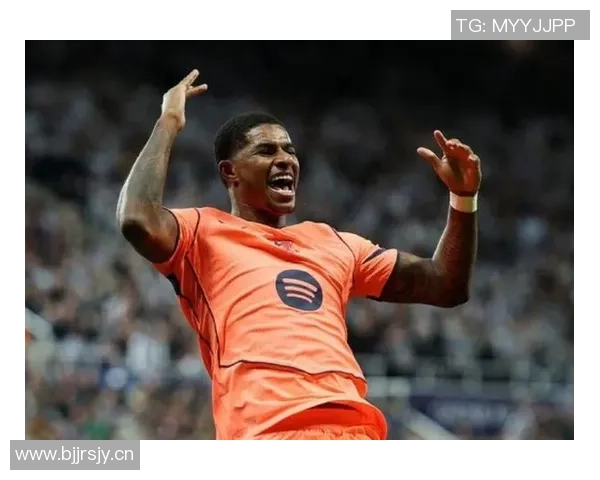 前曼联炸弹小队对决拉什福德巴萨迎战安东尼贝蒂斯之战