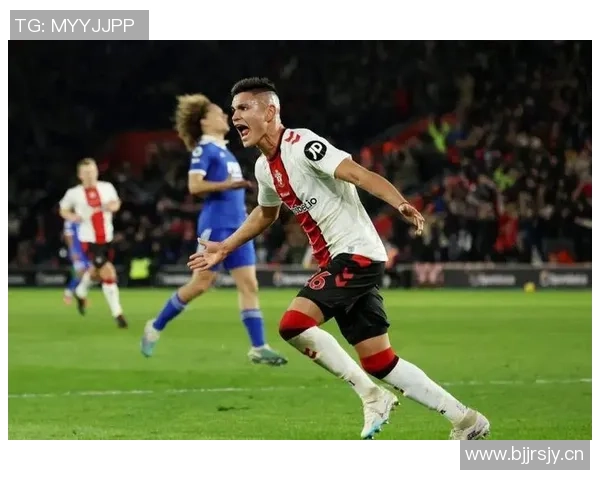 尤文图斯计划引进南安普顿技术总监施波斯担任新体育总监