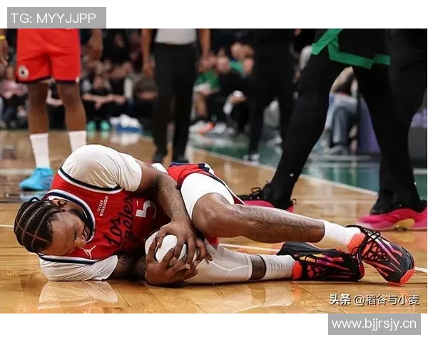 快船需双核驱动提升竞争力还需增加得分点以增强容错能力