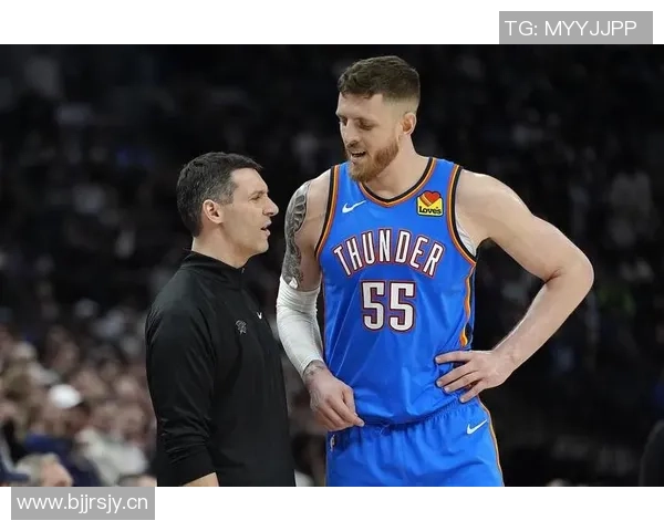 戴格诺特谈防守策略强调团队合作避免急躁抢断对文班的应对效果显著