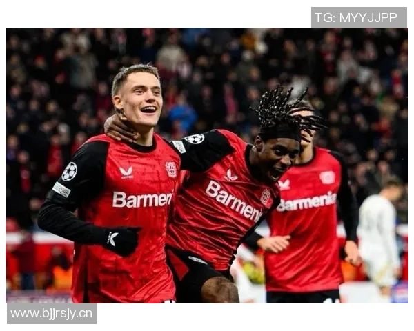 本赛季欧战积分榜揭晓英超领先法甲分差明显