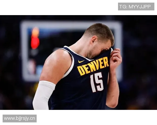 掘金半场领先勇士17分穆雷表现出色约基奇贡献全面数据库明加未得分