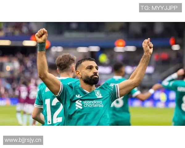 斯洛特认为萨拉赫需主动道歉DNP决定源于高层与教练组共识