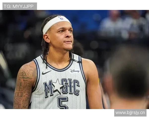 班凯罗：赛季初期需要时间磨合我们会坚持克服两连败困境