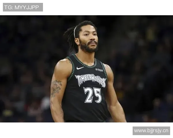 罗林斯状态低迷14投仅4中贡献10分5板7助失误频繁三分球全失手