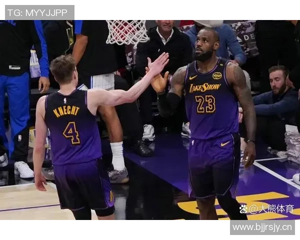 詹姆斯复出时机关键湖人战绩不佳凸显其重要性