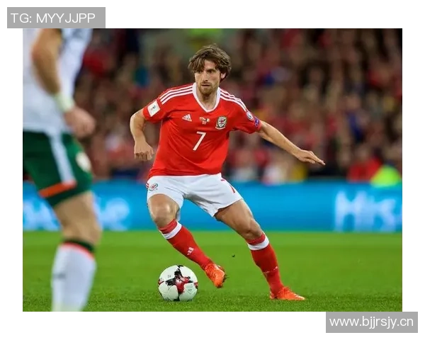 阿伦半场完美表现5中5贡献10分5板2助2帽泰森也不甘示弱3中3斩获9分