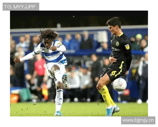 英超第12轮最佳阵容揭晓埃泽鲁本迪亚斯领衔森林队四将入选