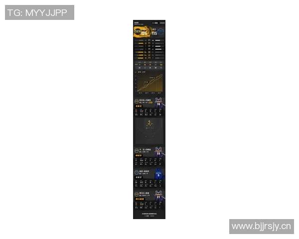 追梦之路：约基奇从替补到巨星的蜕变与防守者的挑战