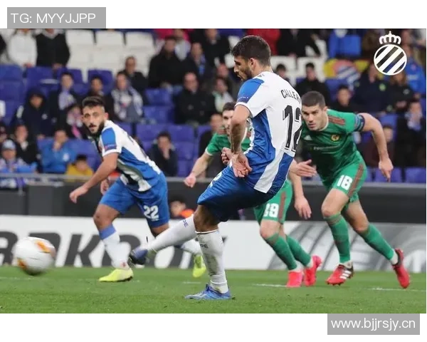 加兰赛后感慨与队友并肩作战收获胜利是我最大的期盼与荣耀