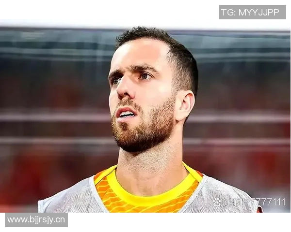 伊万谈教练压力：舆论与球迷是职业挑战，无法承受者不适合执教