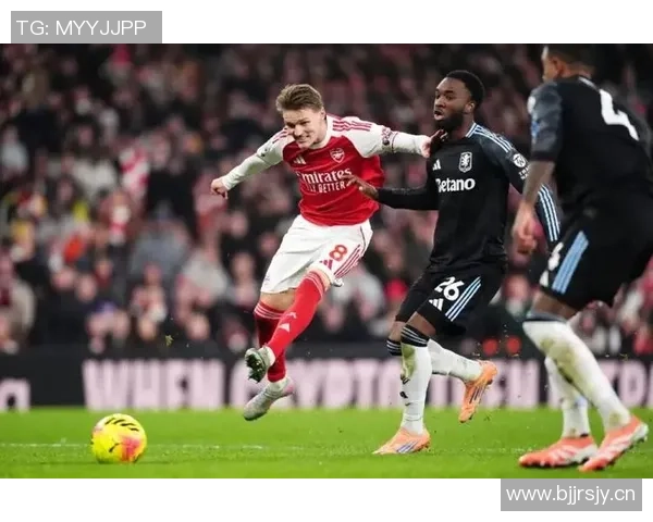 阿森纳迎战维拉面临艰难挑战近期交锋战绩不佳需全力以赴