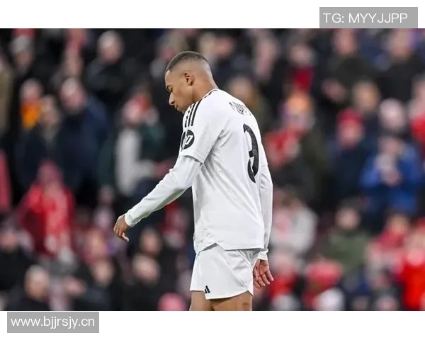 姆巴佩加盟皇马一年半遭遇教练更替荣誉零收获令人失望