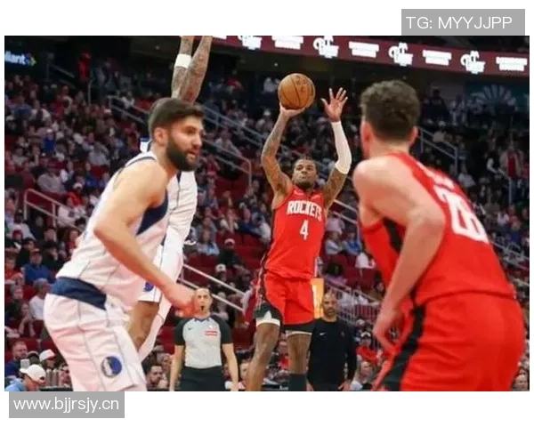 三大中锋出战成疑明日开拓者与勇士的关键对决引发关注