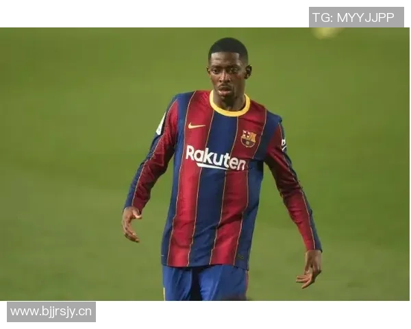 埃奇库姆首秀表现惊艳砍下34分与名宿齐名赢得队友认可