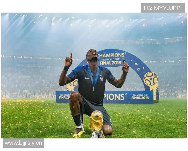 博格巴法甲首秀回顾2018世界杯冠军阵中仅剩格子未曾征战法甲