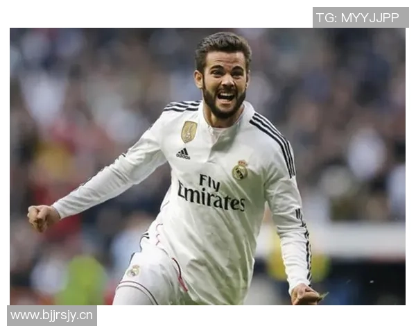 凯尔确认恩梅查施洛特贝克和阿德耶米冬窗将继续留队稳定阵容