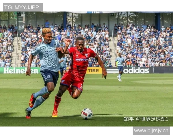 汉茨科精准传中助攻瑟尔洛特冷静破门助马竞领先奥维耶多