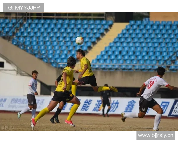新月私有化进程加速或将迎来新东家胜利等队伍未来发展值得关注