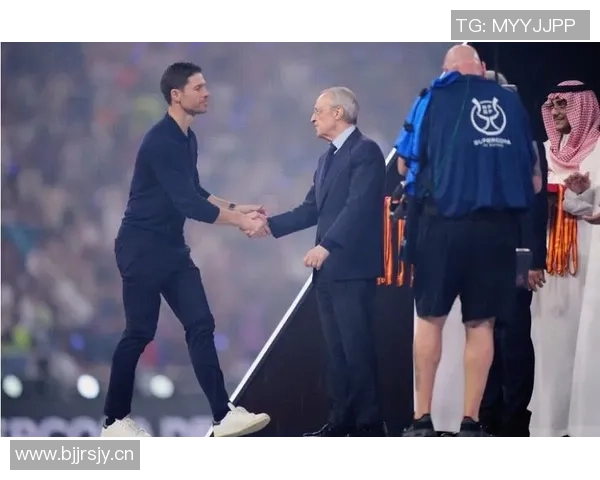 教练更替潮来袭马雷斯卡阿莫林阿隆索相继下课下一个会是谁