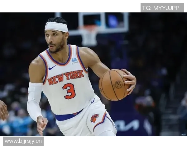 恩比德复出状态良好半场贡献19分3板4助2帽展现强势表现