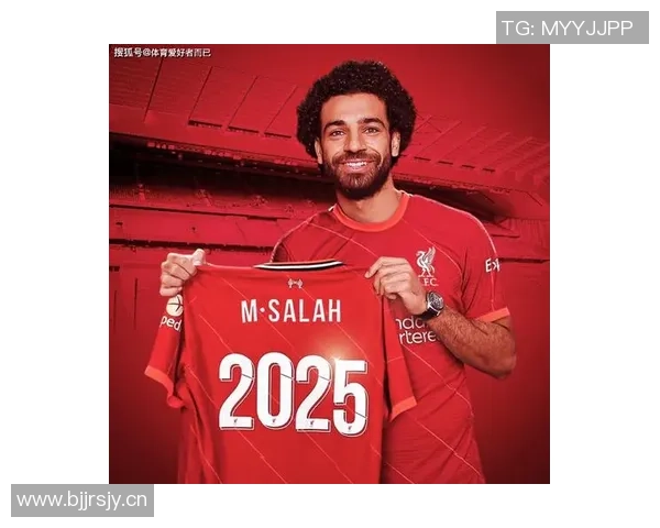 德媒称利物浦寻萨拉赫接班人奥利塞成热门替代人选