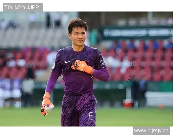 李昊在U23亚洲杯大放异彩申花转会谈判未果是否还有机会重启