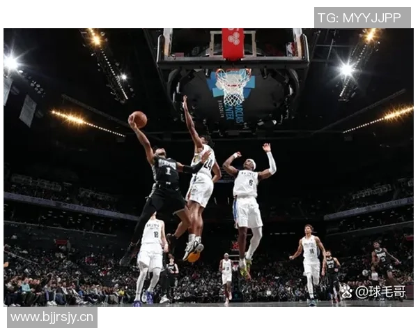 篮网新秀选拔五人托马斯面临适应新队友挑战