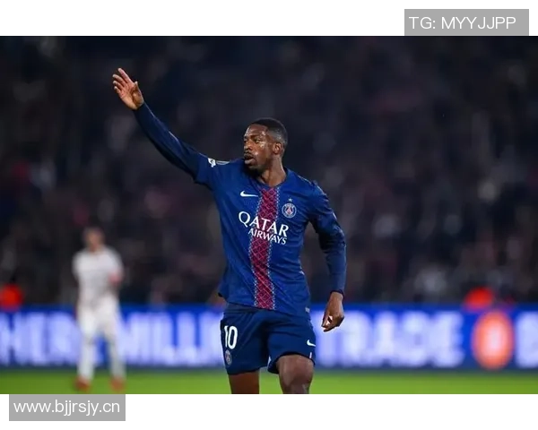 父亲：批评巴博萨罚失点球的人应关注登贝莱同样失误