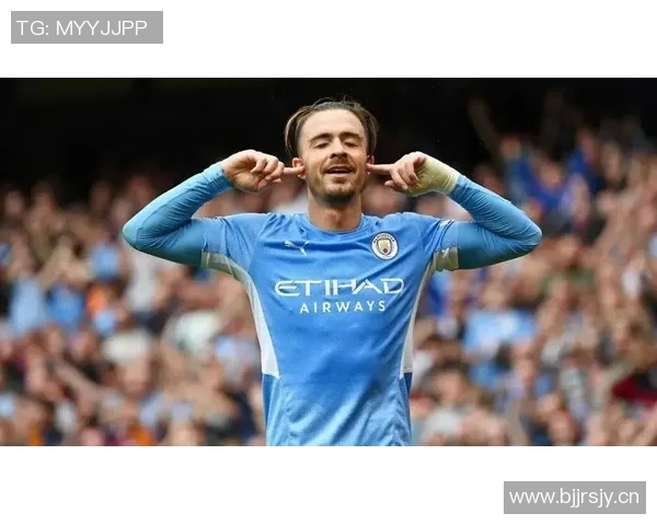 瓜帅若本赛季夺冠是否会考虑离开曼城的可能性分析