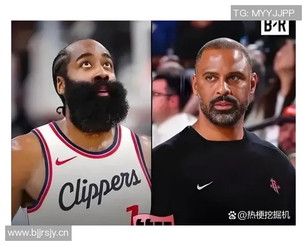 火箭众将谈勇士宿敌关系从哈登时代延续至今的恩怨情仇