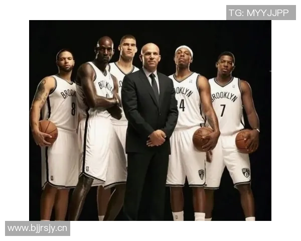 加内特力挺保罗加盟火箭称他仍能为其他球队带来价值