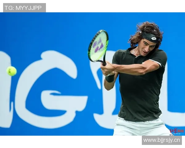 阿尔托贝利呼吁意大利重视年轻人才米兰德比总是冷门频出