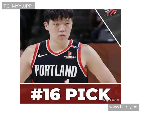 三大中锋出战成疑明日开拓者与勇士的关键对决引发关注