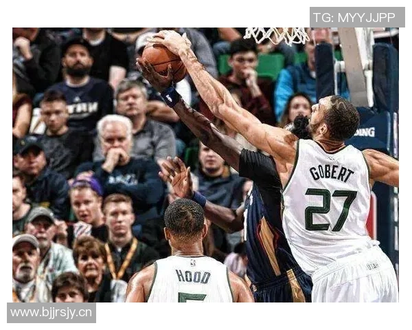 多诺万米切尔谈球队表现更看重稳定性而非开局完美战绩