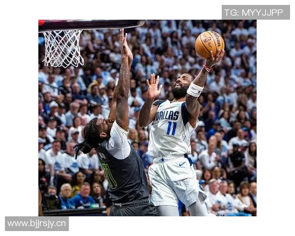 名嘴评价拉塞尔引发争议欧文不满强势回应引发关注