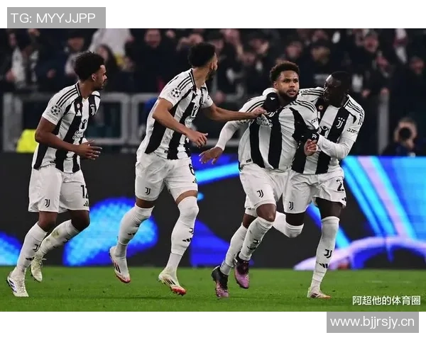 四队争抢尤文中场麦肯尼冬窗转会或成现实