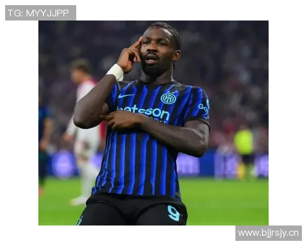 小图拉姆缺席周末联赛国米期待他国际比赛日后复出