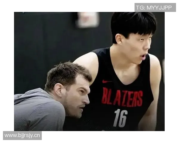 开拓者连胜五场展现强大韧性未来战绩虽难预测但已显强队风范