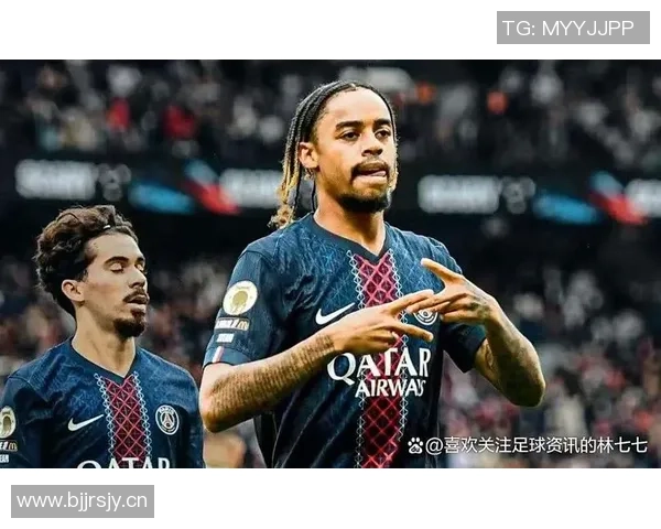 巴黎官方澄清巴尔科拉伤情与欧冠无关与法国足协声明不符