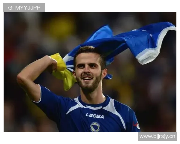 德容佩德里双核发力巴萨中场掌控力显著提升对比上赛季