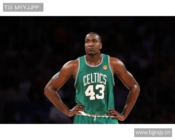 帕金斯称赞马刺展现实力具备争夺总冠军的潜力与机会