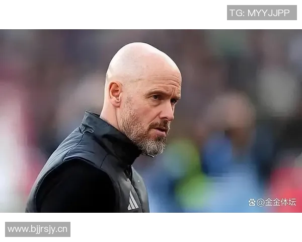 药厂换帅后状态回暖球员早在七月就对滕哈赫产生疑虑