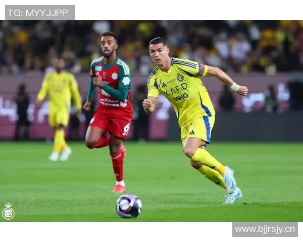 特尔努力提升射门技巧期待为球队贡献更多力量