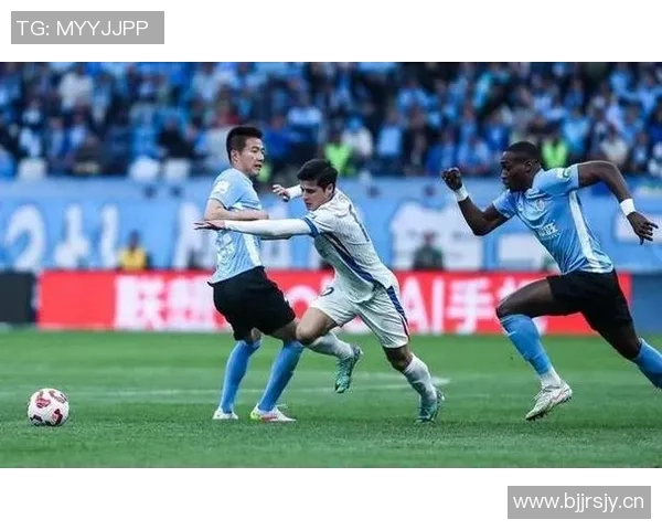 神户主帅赛前分析申花队员能力强欲通过压制战术应对反击速度