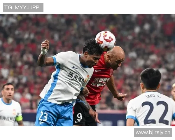 裁判评议揭示赛季争议蓉城因判罚损失最多西海岸意外获利四次